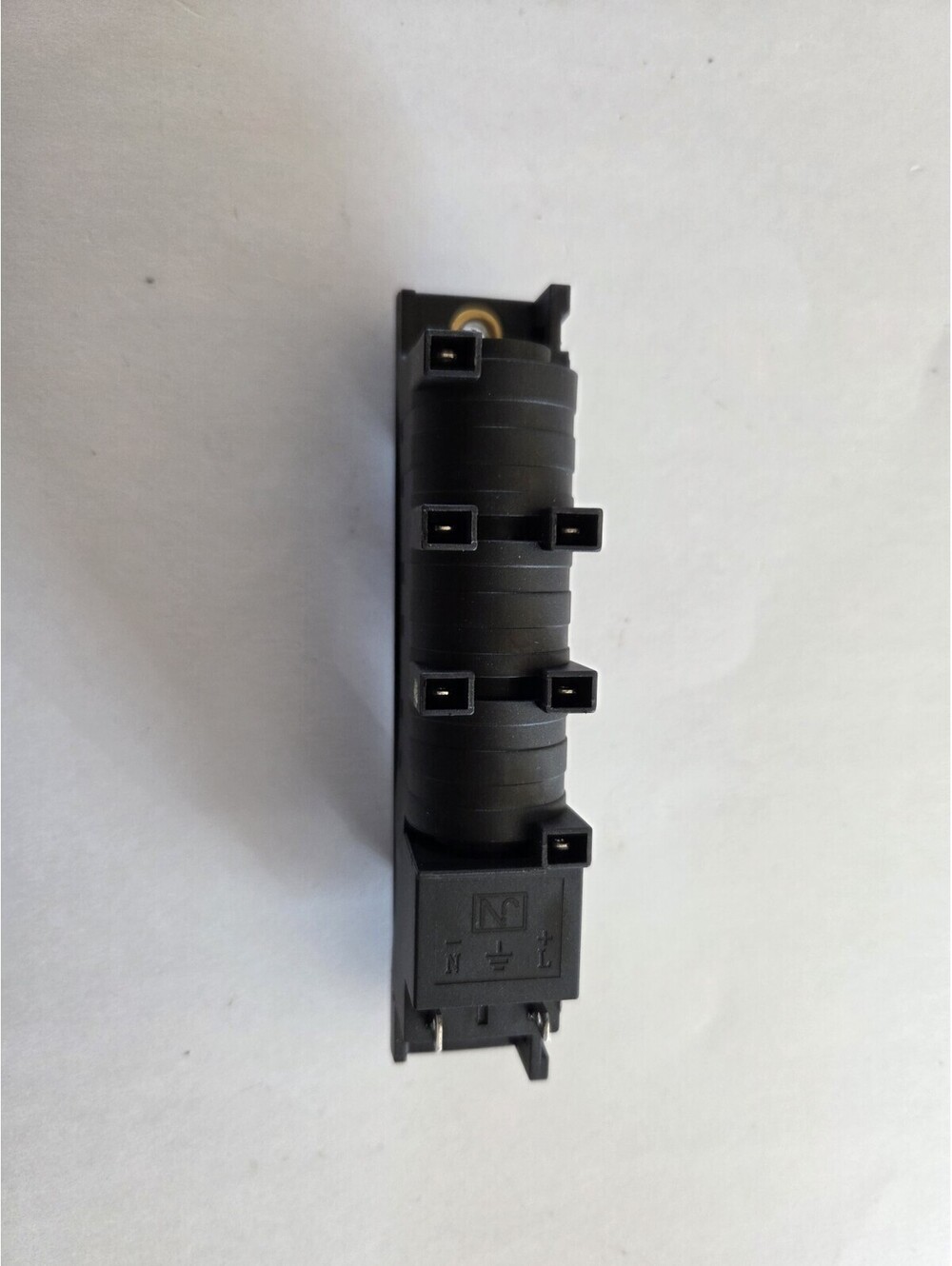 Frigidaire JP-06A, OEM Frigidaire Range/Oven/Stove Spark Module A25